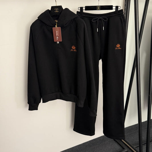 LP 26S SPORTSWEAR SET 562
