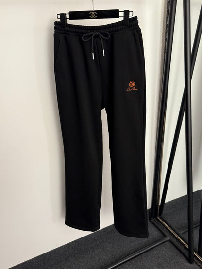 LP 26S SPORTSWEAR SET 562
