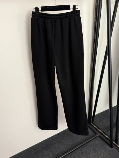 LP 26S SPORTSWEAR SET 562