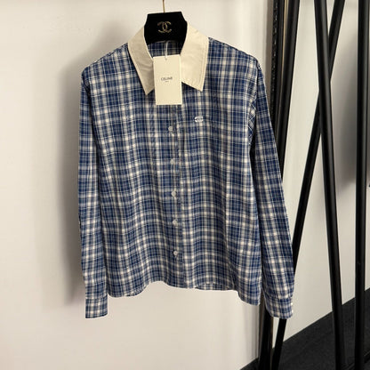 CELINE 26S SHIRT STYLE 34