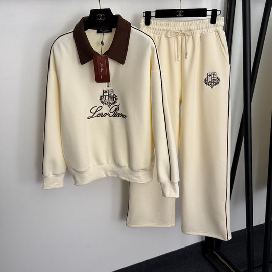 LP 26S SPORTSWEAR SET 514