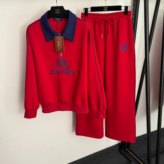 LP 26S SPORTSWEAR SET 515
