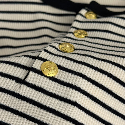 CELINE 26S T-SHIRT STYLE 7