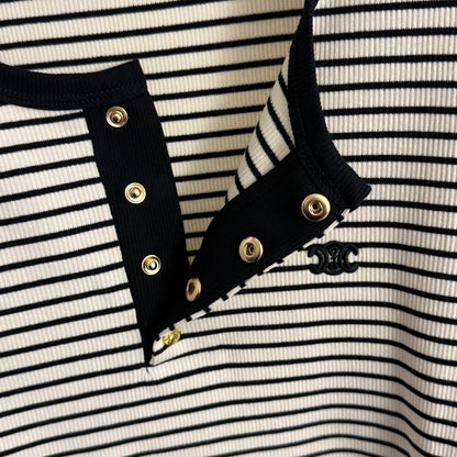 CELINE 26S T-SHIRT STYLE 7