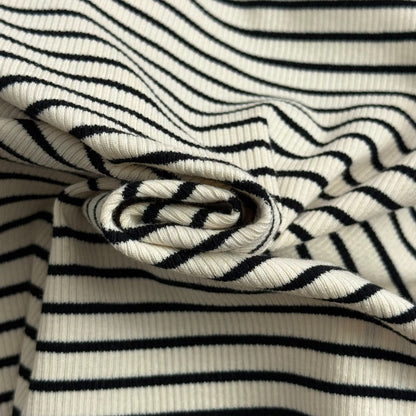 CELINE 26S T-SHIRT STYLE 7