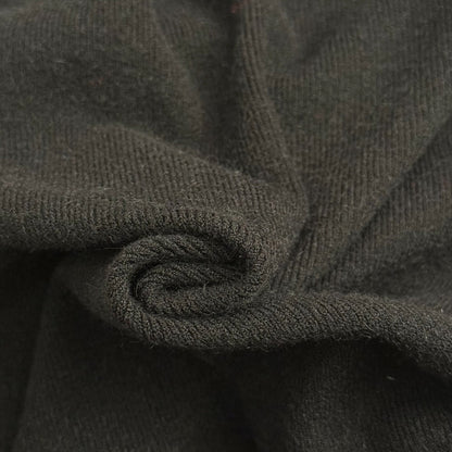 CHANEL 26S HIGH-NECK KNIT SWEATER 764
