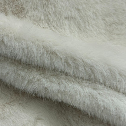 CELINE 26S FUR COAT STYLE 21
