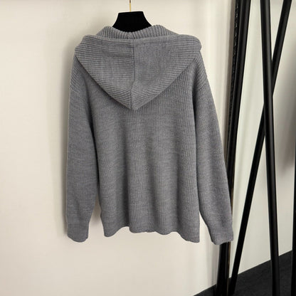 CELINE 26S CARDIGAN STYLE 16