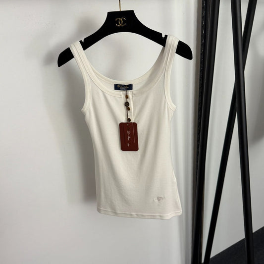 LP 26S CAMISOLE 490