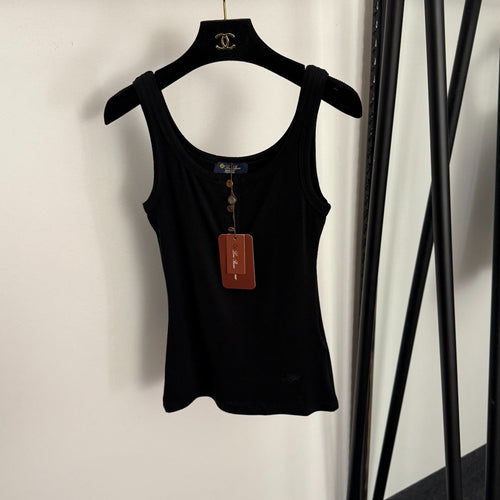LP 26S CAMISOLE 491