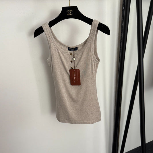 LP 26S CAMISOLE 492