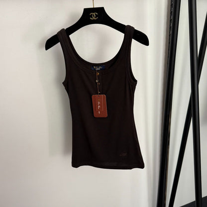 LP 26S CAMISOLE 493
