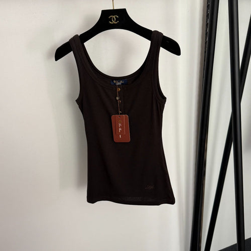 LP 26S CAMISOLE 493