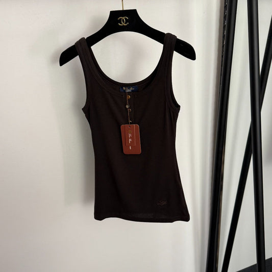 LP 26S CAMISOLE 493