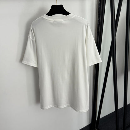 CELINE 26S T-SHIRT STYLE 2