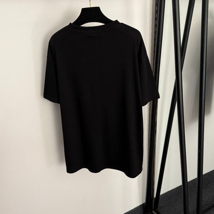CELINE 26S T-SHIRT STYLE 5