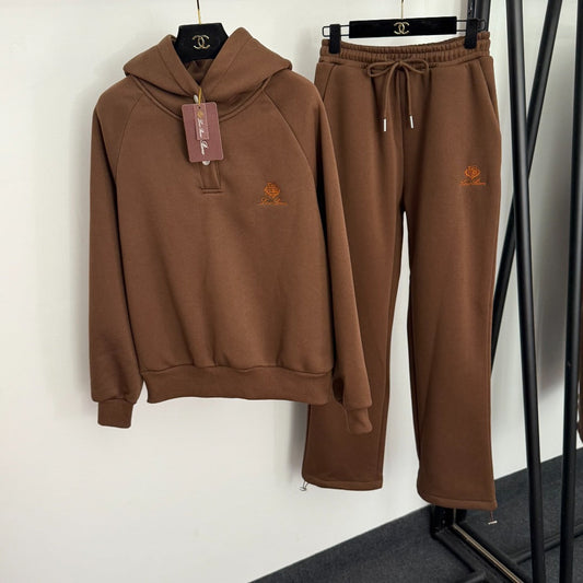 LP 26S SPORTSWEAR SET 488