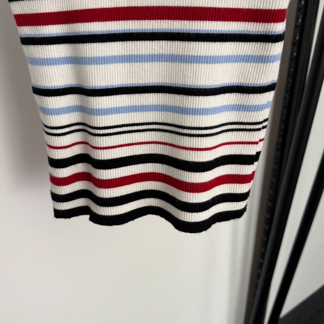 CHANEL 26S TANK TOP 834