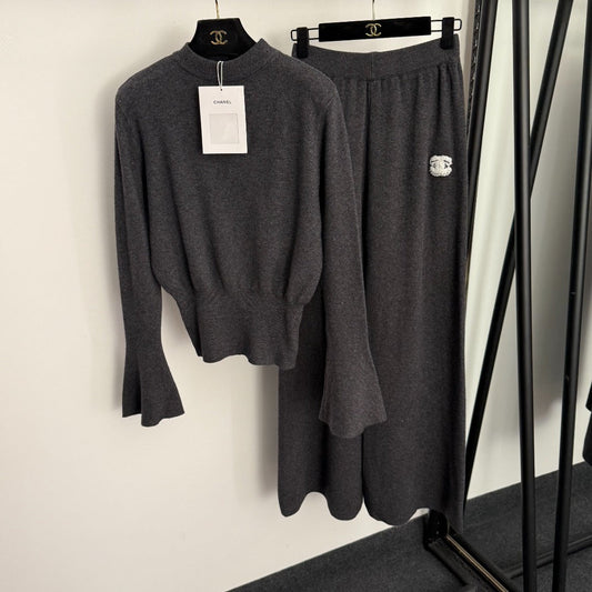 CHANEL 26S SPORTS SET 781