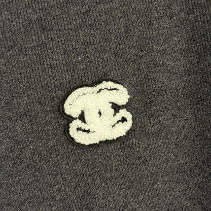 CHANEL 26S SPORTS SET 781