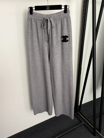 CHANEL 26S SPORTS SET 779
