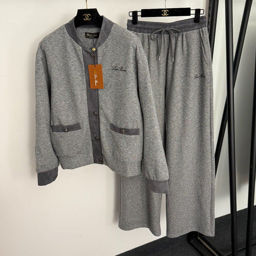 LP 26S SPORTSWEAR SET 452