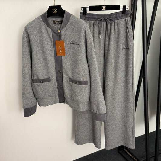 LP 26S SPORTSWEAR SET 452
