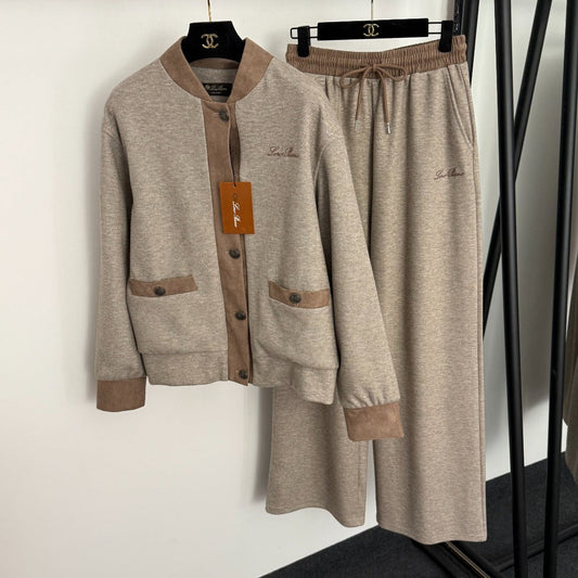 LP 26S SPORTSWEAR SET 449