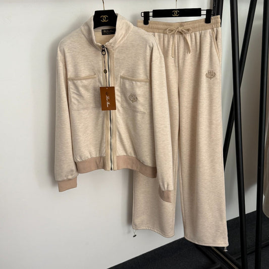 LP 26S SPORTSWEAR SET 455