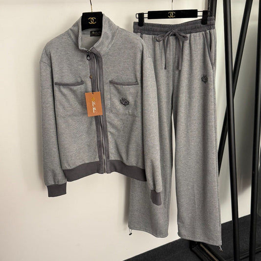 LP 26S SPORTSWEAR SET 454