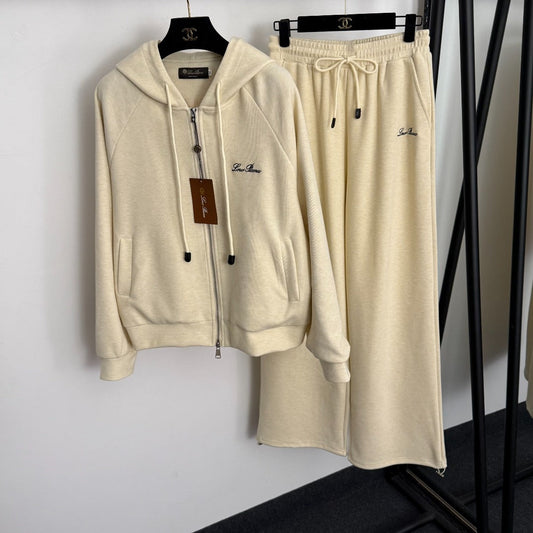LP 26S SPORTSWEAR SET 457