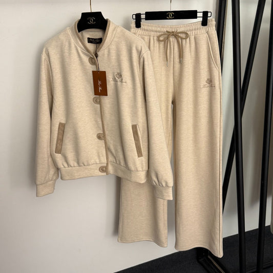 LP 26S SPORTSWEAR SET 459