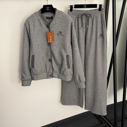 LP 26S SPORTSWEAR SET 460
