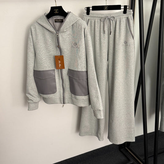 LP 26S SPORTSWEAR SET 447