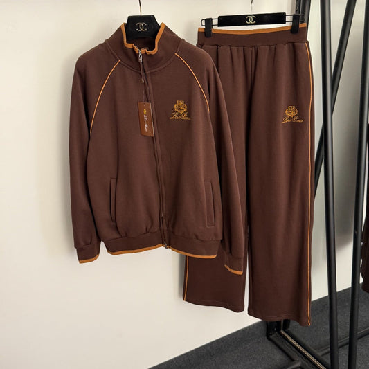 LP 26S SPORTSWEAR SET 391