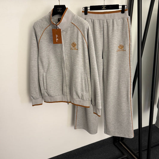 LP 26S SPORTSWEAR SET 390