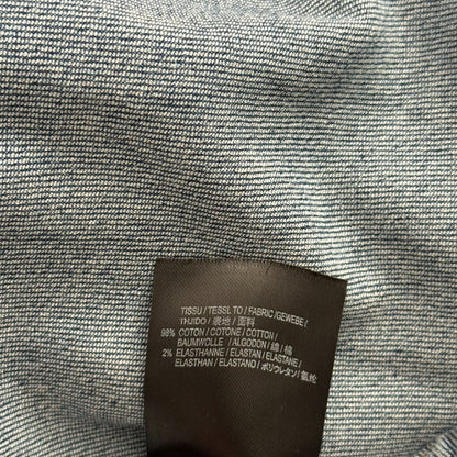 YSL 26S JEANS 242