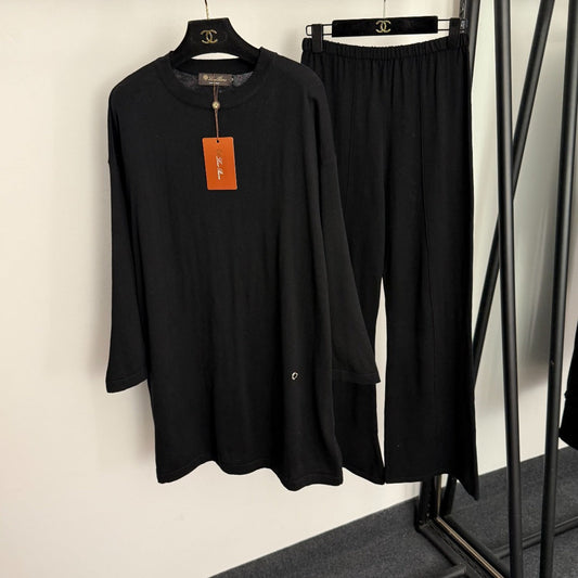 LP 26S CLOTHING SET 387