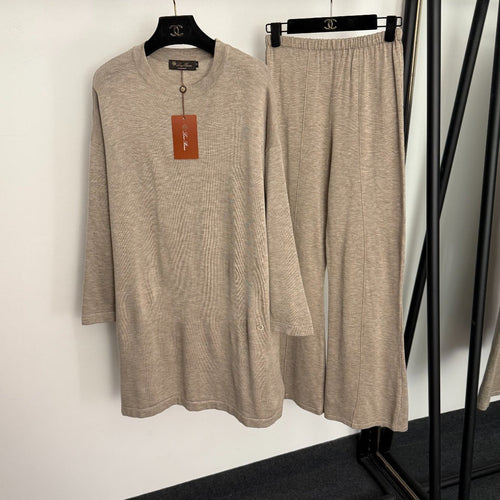 LP 26S CLOTHING SET 385