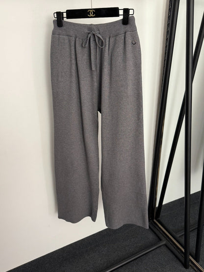 LP 26S KNITWEAR SET 379
