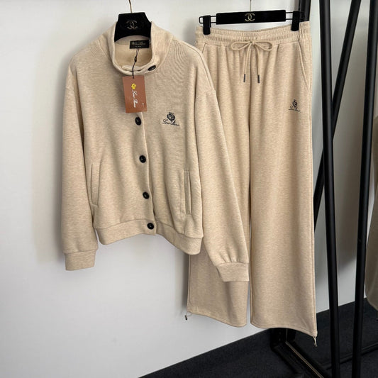 LP 26S SPORTSWEAR SET 374