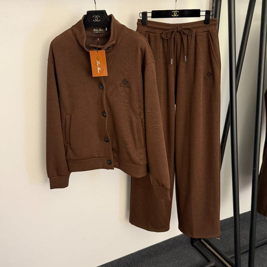 LP 26S SPORTSWEAR SET 375