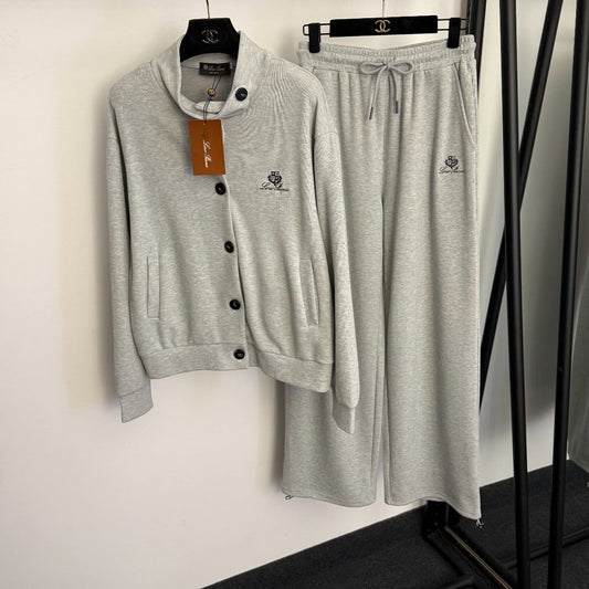 LP 26S SPORTSWEAR SET 376