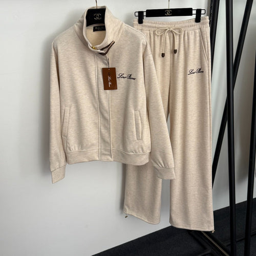 LP 26S SPORTSWEAR SET 419