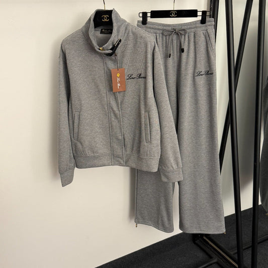 LP 26S SPORTSWEAR SET 420