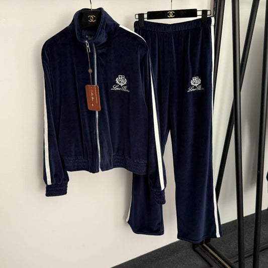 LP 26S VELVET SET 415