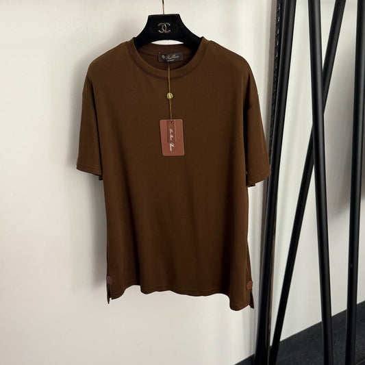 LP 26S SHORT-SLEEVE T-SHIRT 558