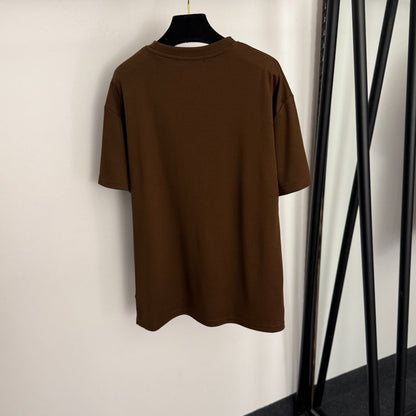 LP 26S SHORT-SLEEVE T-SHIRT 558
