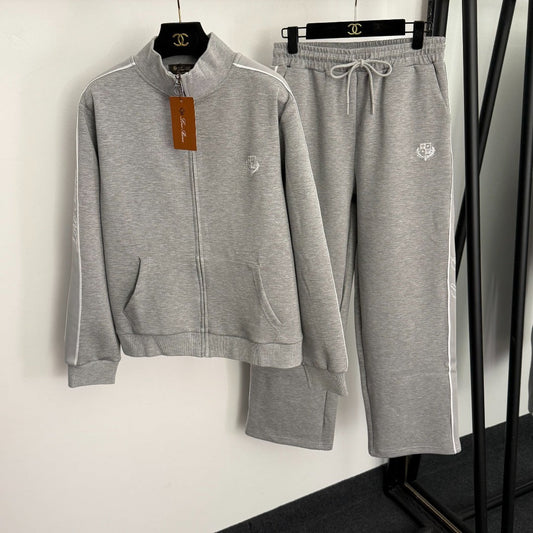 LP 26S SPORTSWEAR SET 597