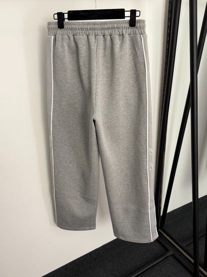 LP 26S SPORTSWEAR SET 597